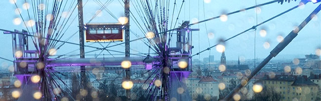 riesenrad