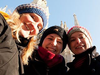 stephansdom
