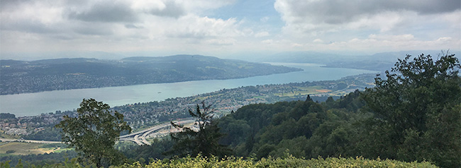 Ausblick1