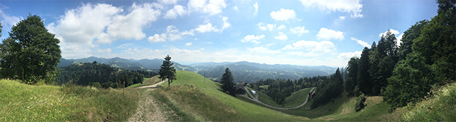 Ausblick2