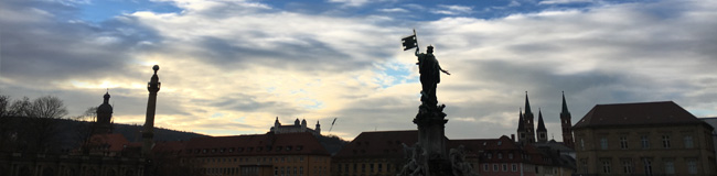 Wuerzburg