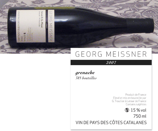 Wein