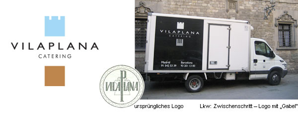 Logo Vilaplana