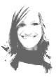 Tina Bischler